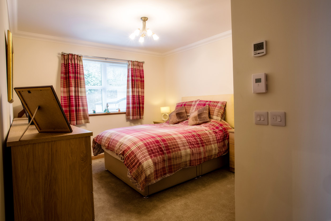 Case Study: Eden Manor, Stonehaven - Fotheringham Homes