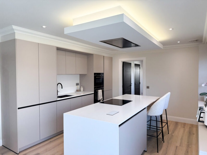 Case Study 02